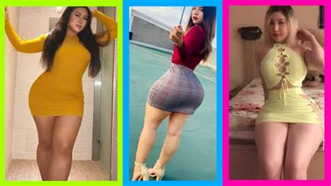 videos de mujeres nalgonas|nalgonas videos